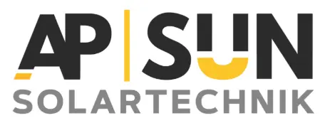 AP SUN